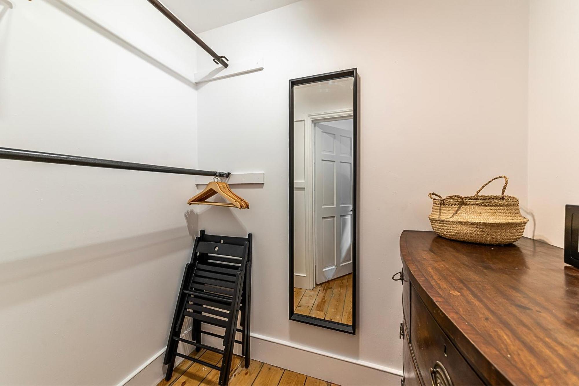The Secret Kensington Garden Mews-2 Bedroom Full House-2 Train Lines- Spacious-Kings Road- Harrods -Chelsea Stadium-Private Small Patio Londra Dış mekan fotoğraf